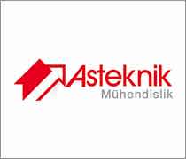 asteknik-logo