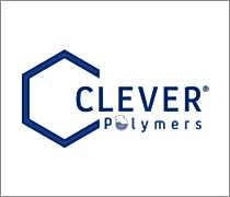 clever-logo