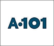 a101