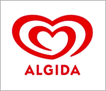 algida