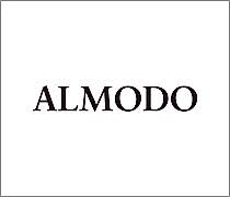 almodo