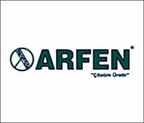 arfen