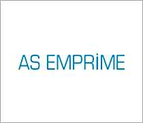 as-emprime