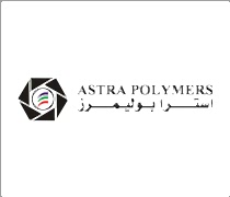 astera-polymers