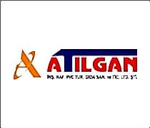 atilgan