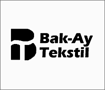 bakay-tex