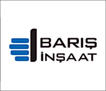 baris-insaat