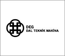 dal-teknik