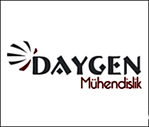 daygen-muhendislik