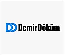 demirdokum