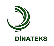 dinateks