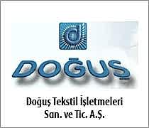 dogus-tekstil