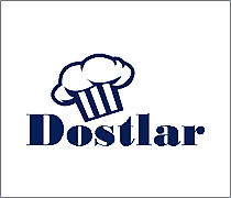 dostlar-gida