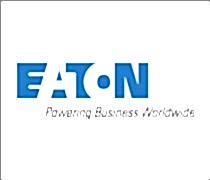 eaton