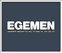 egemen
