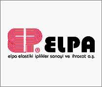 elpa