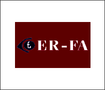 erfa