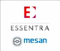 essentra-mesan