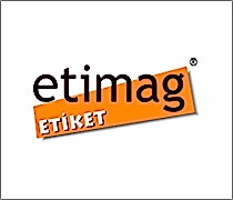 etimag