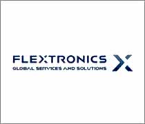 flextronics