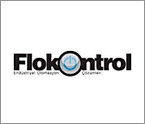 flokontrol