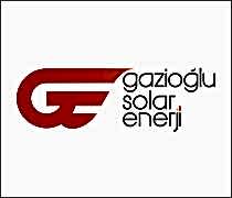 gazioglu