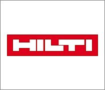 hilti