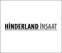hinderland-insaat