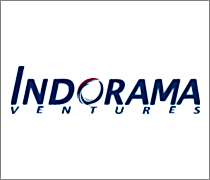 indoroma