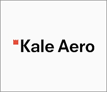 kale-aero