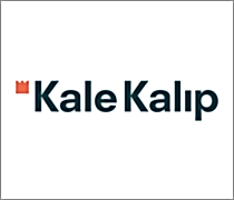 kale-kalip
