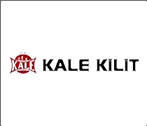kale-kilit