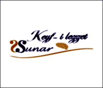 keyfi-lezzet-sunar