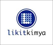 likit-kimya