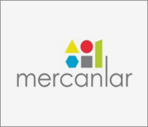mercanlar