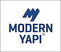 modern-yapi