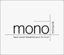mono-mimarlik