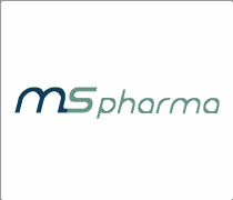 ms-pharma