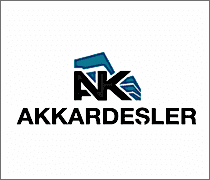 nk-akkardesler