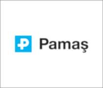pamas