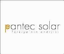 pantec-solar