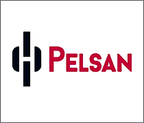 pelsan