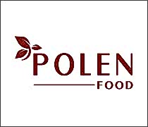 polen