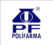 polifarma