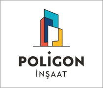 poligon-insaat