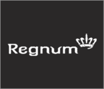 regnum