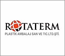 rotaterm