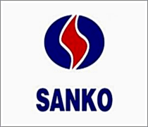 sanko