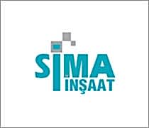 sima-insaat