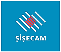 sisecam